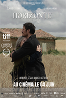 POSTER HORIZONTE.png