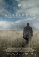 AFICHE HORIZONTE.png