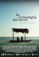 POSTER ESTRATEGIA DEL MERO.png