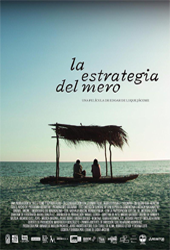 POSTER ESTRATEGIA DEL MERO.png