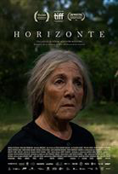 afiche horixonte.png