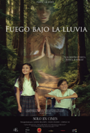 fuego bajo la lluvia 170.png