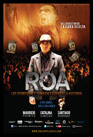 roa_estreno.jpg