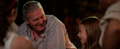 mmdd_fotografia_filename