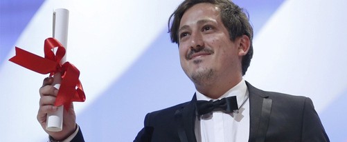 mmdd_fotografia_filename