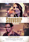souvenir.jpg