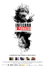 infierno.jpg