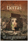 tierras_afiche.jpg