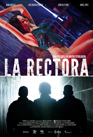 rectora_estreno.jpg