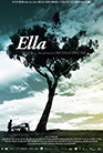 ella_estreno.jpg