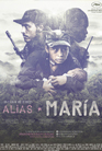 alias_maria.jpg