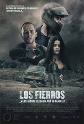 los-fierros.jpg