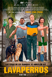 lavaperros-estreno.jpg