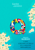 Premios Quirino 5 a�os acercando las orillas de la animaci�n iberoamericana.png