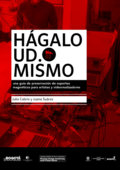 H�galo Ud Mismo Edici�n 2 .png