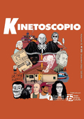 revista kinetoscopio No 132.png