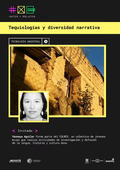 Tequiolog�as y diversidad narrativa.png
