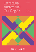 Estrategia Audiovisual Cali-Regi�n.png