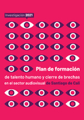 Plan de formaci�n Cali-Regi�n.png