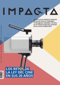 Revista Impacta.png