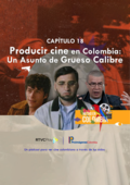 Hecho en colombia_cap 18.png