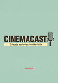 CINEMACAST El archivo de Jorge Mario �lvarez .png