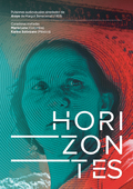 Libro Horizontes_2024.png