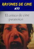 Rayones de Cine_77.png