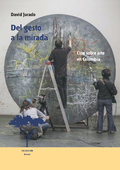 Del-gesto-a-la-mirada.jpg