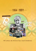 70-aos-tv_Diana-Uribe.jpg