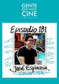 Gente-que-hace-cine_EP-181.jpg
