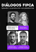 Di�logos-fipca.jpg
