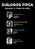 Dilogos-fipca_EP2.jpg
