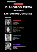 Dilogos-fipca_EP3.jpg