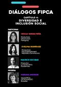 Di�logos-fipca_EP4.jpg