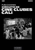 circuito-cineclubes-cali.jpg