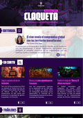 Claqueta-noviembre.jpg