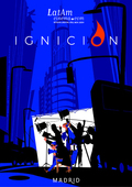 Igninci�n.jpg