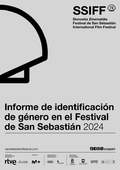 Informe_SIFF.jpg
