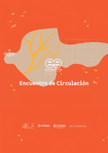 encuentros-de-circulacin.jpg