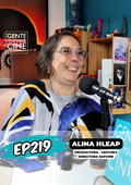 EP-219_Gente-que-hace-cine.jpg