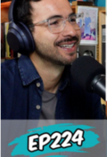 ver y oir.png