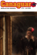 ver y oir.png