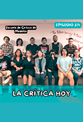Leer y oir.jpg