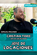 Leer y oir.jpg