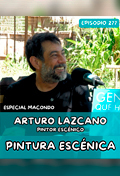 Leer y oir.jpg