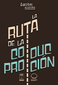 Leer y oir.jpg