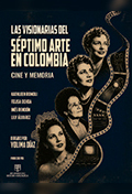 Leer y oír.jpg