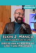 Leer y Oír.jpg