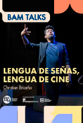 Leer y oir.jpg
